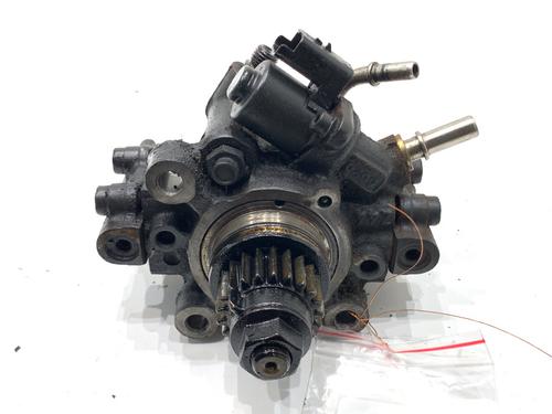 Used Injection pump Injection pump 39354355 39354355