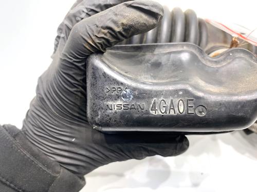 Pipe INFINITI Q50 50 Hybrid AWD | BP39326678M125 - Image 4