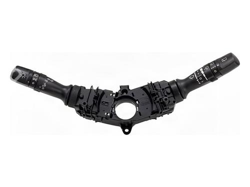 ratstangsstang-hyundai-i30-gd-2011-39368320 main image