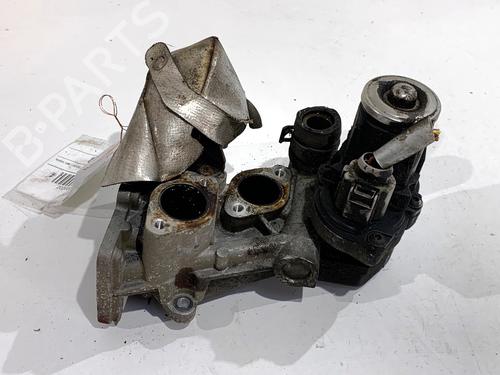 Used Egr Egr 39317023 39317023