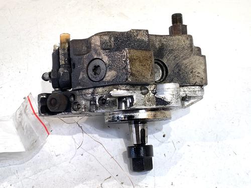 Injection pump BMW 1 (E87) 118 d | BP39346785M78 - Image 3