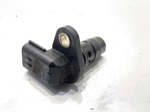 Used Electronic sensor Electronic sensor 39314125 39314125