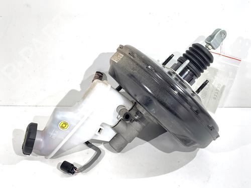 Used Servo brake Servo brake 39312456 39312456
