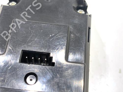Switch BMW 5 Touring (E61) 520 d | BP39330356I30 - Image 4