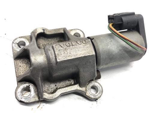 Used Electronic sensor Electronic sensor 39300508 39300508