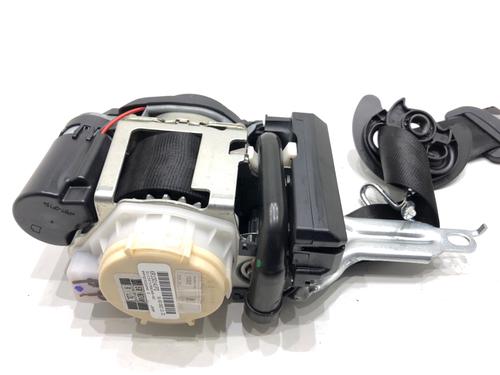 Front right seatbelt AUDI A7 Sportback (4KA) 45 TFSI Mild Hybrid quattro | BP39300708I25 - Image 2