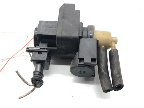 electronic-sensor-dacia-duster-hs_-2010-2011-2012-2013-2014-2015-2016-2017-2018-39325221 main image