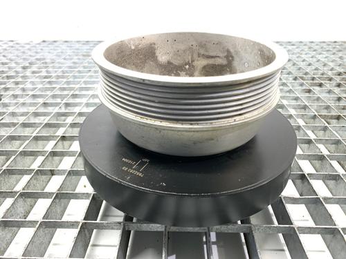 Pulley BMW 5 (G30, F90) M5 Competition | BP39322165M122 - Image 3