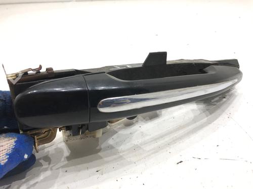rear-left-exterior-door-handle-ssangyong-chairman-ht_-1997-39298793 main image