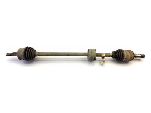 right-front-driveshaft-fiat-panda-312_-319_-2012-39358114 main image