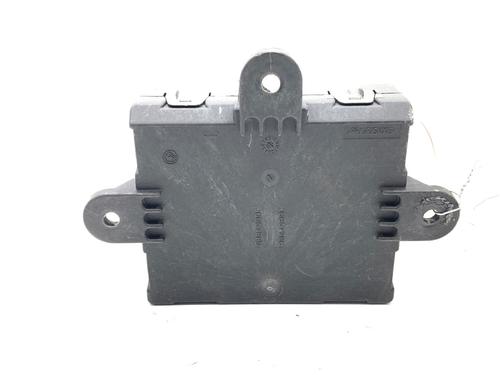 Electronic module FORD MONDEO IV Turnier (BA7) 1.6 Ti | BP39298377M83 - Image 2
