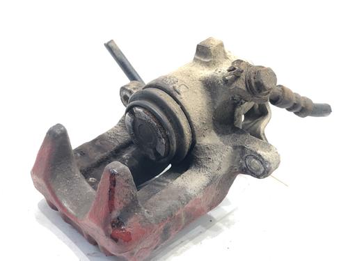 Left rear brake caliper AUDI A4 B6 (8E2) 2.0 | BP39294701M107 - Image 3