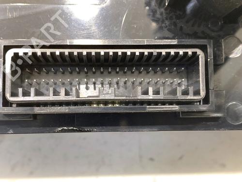 Climate control OPEL ANTARA A (L07) 2.2 CDTi 4x4 | BP39327511I5 - Image 4