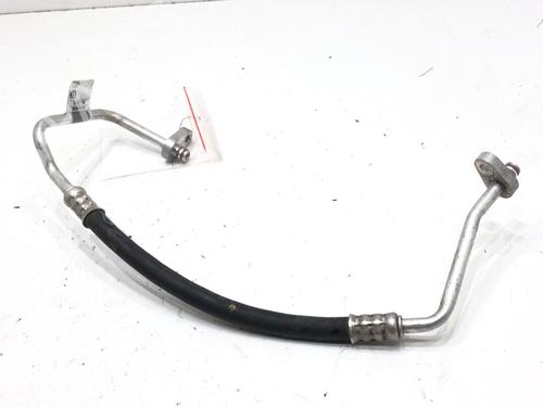 Used AC pipe AC pipe 39282896 39282896