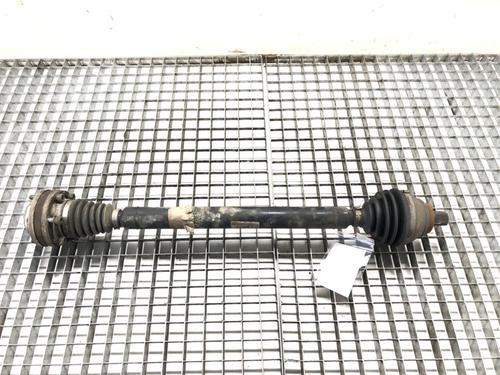 right-front-driveshaft-vw-scirocco-iii-137-138-2008-2009-2010-2011-2012-2013-2014-2015-2016-2017-2018-39284028 main image