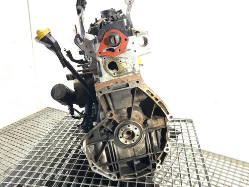 Engine RENAULT CLIO IV (BH_) 1.5 dCi 90 | BP39375241M1 - Image 2
