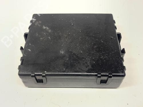 Electronic module SEAT LEON (5F1) 2.0 TDI | BP39292874M83 - Image 2