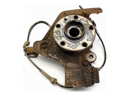Fusee rechts voor Fusee rechts voor FIAT DOBLO Cargo (263_) 2.0 D Multijet (135 hp) 39661175 39661175