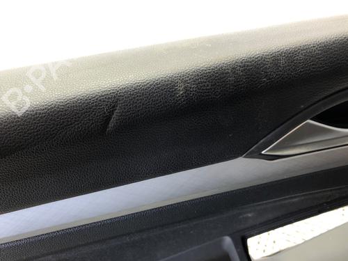 Front left panel VW GOLF VIII (CD1, DA1) 1.5 TSI | BP39293800C58 - Image 5