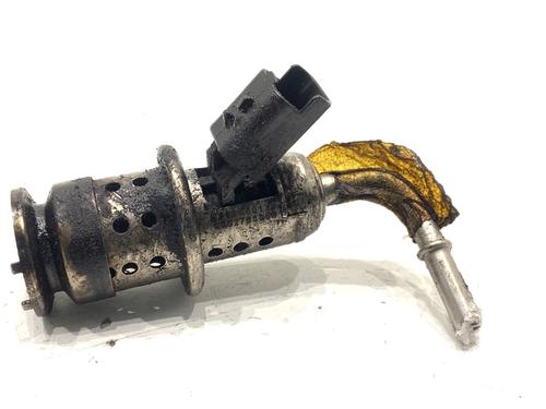 Used Injector Injector PEUGEOT 308 SW II (LC_, LJ_, LR_, LX_, L4_) 1.6 BlueHDi 120 (120 hp) 39324796 39324796