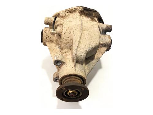 Used Rear differential Rear differential 39368233 39368233
