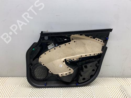 Front left panel OPEL ASTRA J (P10) 1.4 (68) | BP39361036C58 - Image 4