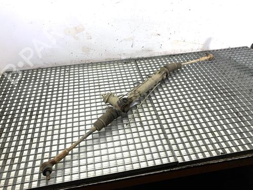 Steering rack MAZDA TRIBUTE (EP) 2.0 (EPEW) | BP39292405M22 - Image 2