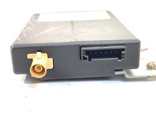 Electronic module VW PASSAT B7 Variant (365) 2.0 TDI | BP39294927M83 - Image 3