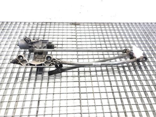 Used Front wipers mechanism Front wipers mechanism 39276522 39276522