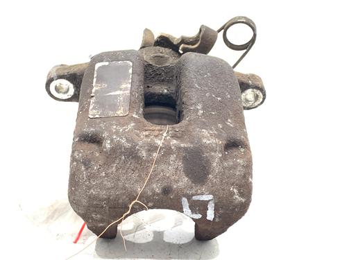 left-rear-brake-caliper-citroen-c5-iii-rd_-2008-2009-2010-2011-2012-2013-2014-2015-2016-2017-39303783 main image