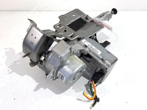 Steering pump FORD TRANSIT COURIER B460 Box Body/MPV 1.0 EcoBoost | BP39320696M99 - Image 3