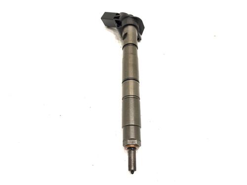 Used Injector Injector 39293596 39293596
