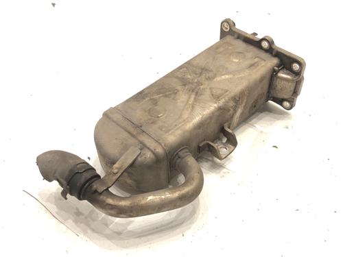Used Egr Egr 39292807 39292807