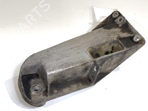 Used Engine mount Engine mount 39333494 39333494