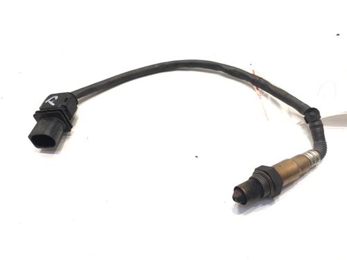 Used Electronic sensor Electronic sensor 39275970 39275970