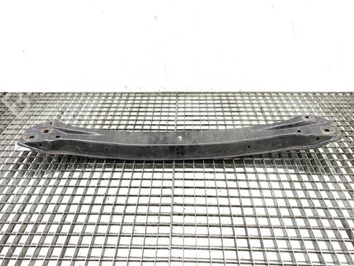 Andre SMART FORFOUR (454) 1.1 (454.030) | BP39288252O1 - Image 3