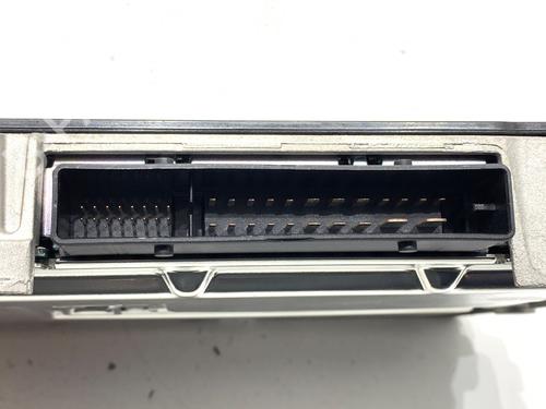 Electronic module AUDI A6 C7 (4G2, 4GC) 3.0 TDI quattro | BP39288519M83 - Image 3
