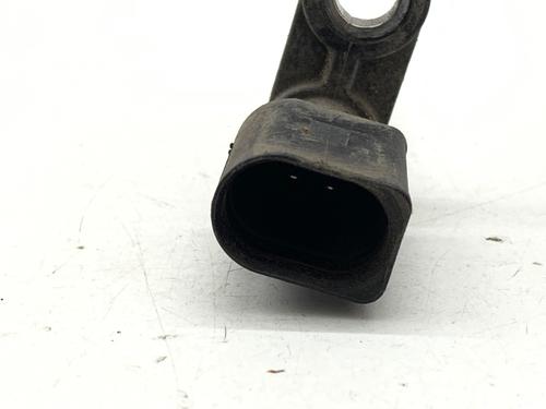 Electronic sensor AUDI Q5 (FYB, FYG) SQ5 TFSI quattro | BP39704181M84 - Image 2