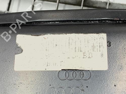 Subframe AUDI A4 B7 Avant (8ED) 2.0 TDI | BP39359513M9 - Image 6