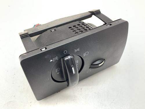 Headlight switch FORD MONDEO III (B5Y) 1.8 16V | BP40522475I24 - Image 2