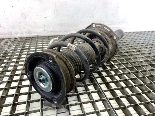 Right front shock absorber VW PASSAT B8 Variant (3G5, CB5) 2.0 TDI | BP39311603M17 - Image 3