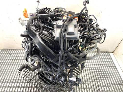 Engine VOLVO XC60 II (246) T5 AWD | BP39293200M1  - Image 10