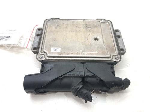 Engine control unit (ECU) KIA CEE'D Sportswagon (JD) 1.6 CRDi 128 | BP39271778M57 - Image 4