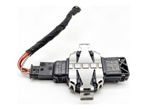 Used Electronic sensor Electronic sensor 39376931 39376931