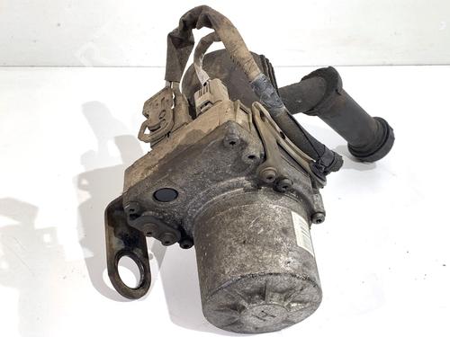 Steering pump CITROËN DS4 (NX_) 2.0 HDi 165 | BP39330086M99 - Image 3