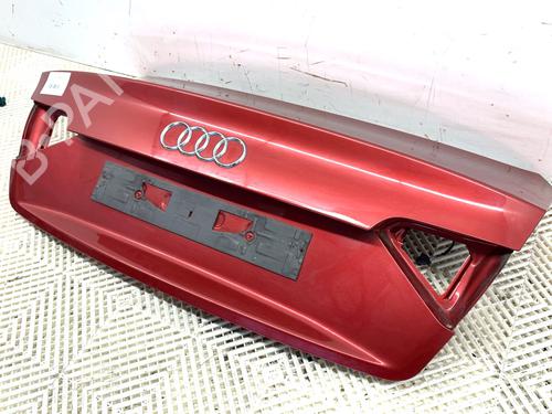Other AUDI A5 (8T3) 2.0 TFSI | BP39290013O1 - Image 3