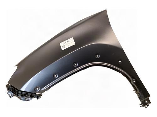 left-front-fenders-toyota-yaris-cross-mxp_-2020-39368742 main image
