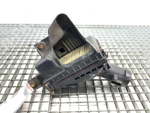 Air filter box INFINITI Q50 50 Hybrid AWD | BP39326355M87 - Image 3