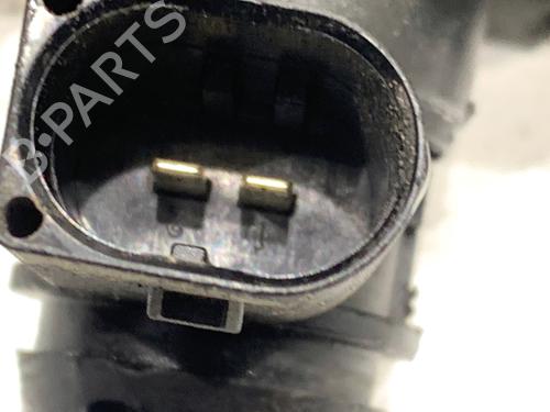 Pipe MERCEDES-BENZ GLK-CLASS (X204) 220 CDI (204.902) | BP39325647M125 - Image 3