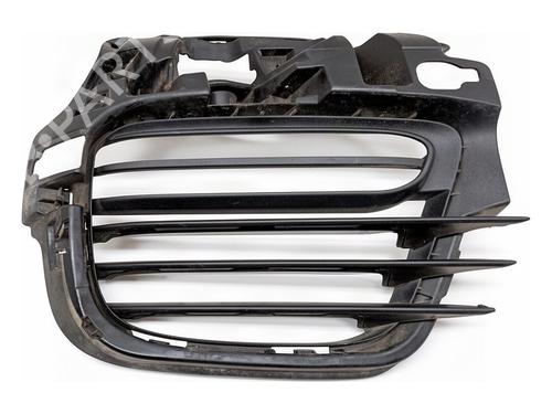 Used Grille Grille PORSCHE PANAMERA (970) 4.8 GTS (440 hp) 40115362 40115362